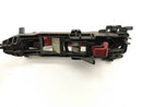 Mercedes SLK280 Front Right Exterior Door Handle-6
