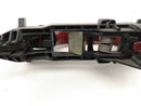 Mercedes SLK280 Front Right Exterior Door Handle-7
