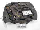 Mercedes SLK280 Spare Wheel Tool Kit-1