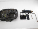 Mercedes SLK280 Spare Wheel Tool Kit-4