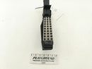 Mercedes SLK350 Accelerator Pedal-1