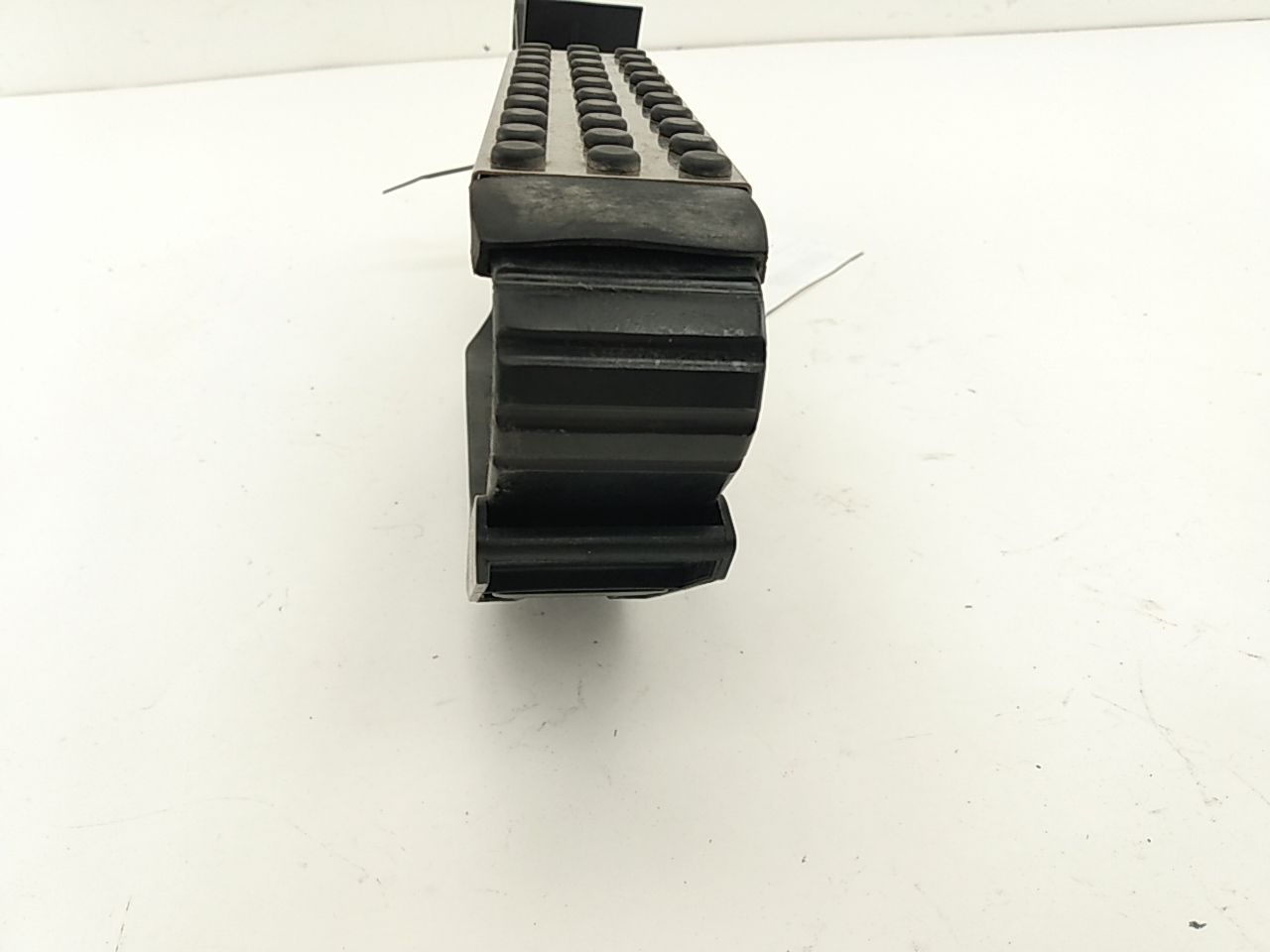 Mercedes SLK350 Accelerator Pedal - 0