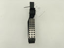 Mercedes SLK350 Accelerator Pedal-3