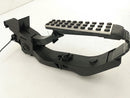 Mercedes SLK350 Accelerator Pedal-4