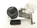 Mercedes SLK350 Anti Lock Brake Module-3