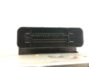 Mercedes SLK350 Anti Lock Brake Module-12