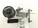 Mercedes SLK280 Anti Lock Brake Module-3