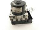 Mercedes SLK280 Anti Lock Brake Module-4