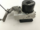 Mercedes SLK280 Anti Lock Brake Module-5