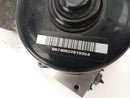 Mercedes SLK280 Anti Lock Brake Module-11