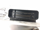 Mercedes SLK280 Anti Lock Brake Module-12