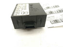 Mercedes SLK280 Anti Theft Control Module-2