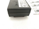 Mercedes SLK280 Anti Theft Control Module-4