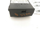 Mercedes SLK280 Anti Theft Control Module-5