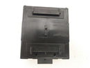 Mercedes SLK280 Anti Theft Control Module-6