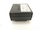 Mercedes SLK350 Anti Theft Control Module-4