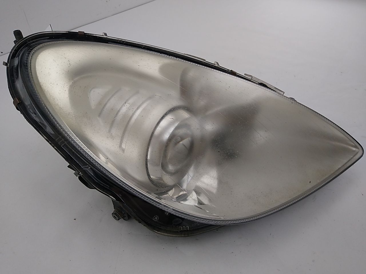 Mercedes SLK280 Front Right Headlight Assembly - 0