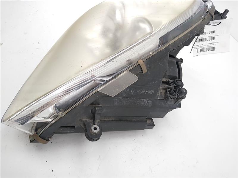 Mercedes SLK280 Front Right Headlight Assembly