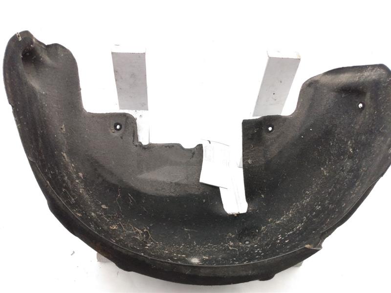 Mercedes SLK280 Rear Right Inner Fender Liner