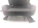 Mercedes SLK350 Front Right Bucket Seat-2