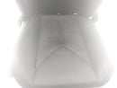 Mercedes SLK350 Front Right Bucket Seat-3