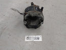 Mercedes SLK280 Rear Differential-1