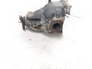 Mercedes SLK280 Rear Differential-4