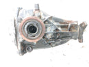 Mercedes SLK280 Rear Differential-9