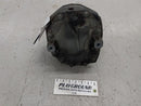 Mercedes SLK350 Rear Differential-1
