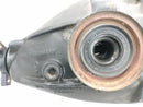 Mercedes SLK350 Rear Differential-5