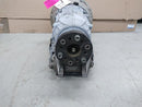 Mercedes SLK350 Automatic Transmission-5