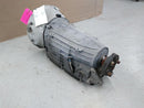 Mercedes SLK280 Automatic Transmission-4