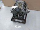 Mercedes SLK350 Short Block Assembly-1
