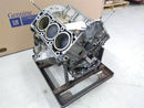 Mercedes SLK350 Short Block Assembly-2