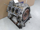Mercedes SLK350 Short Block Assembly-5