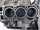 Mercedes SLK350 Short Block Assembly-8