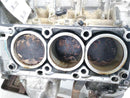 Mercedes SLK350 Short Block Assembly-9