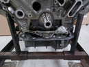 Mercedes SLK350 Short Block Assembly-11