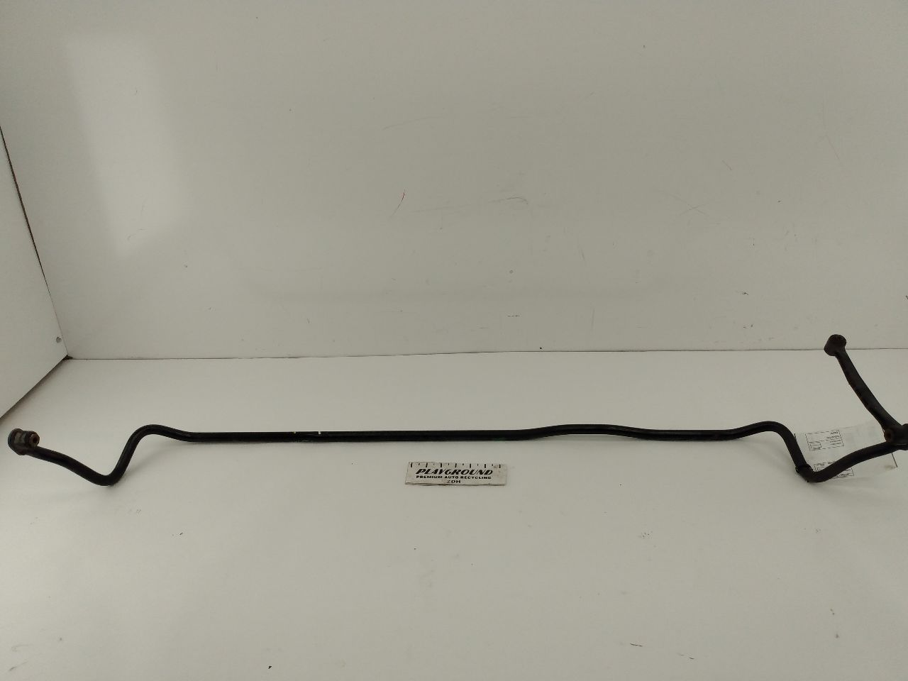 Mercedes SLK280 Rear Stabilizer Bar