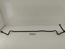 Mercedes SLK280 Rear Stabilizer Bar-1