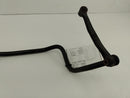 Mercedes SLK280 Rear Stabilizer Bar-5