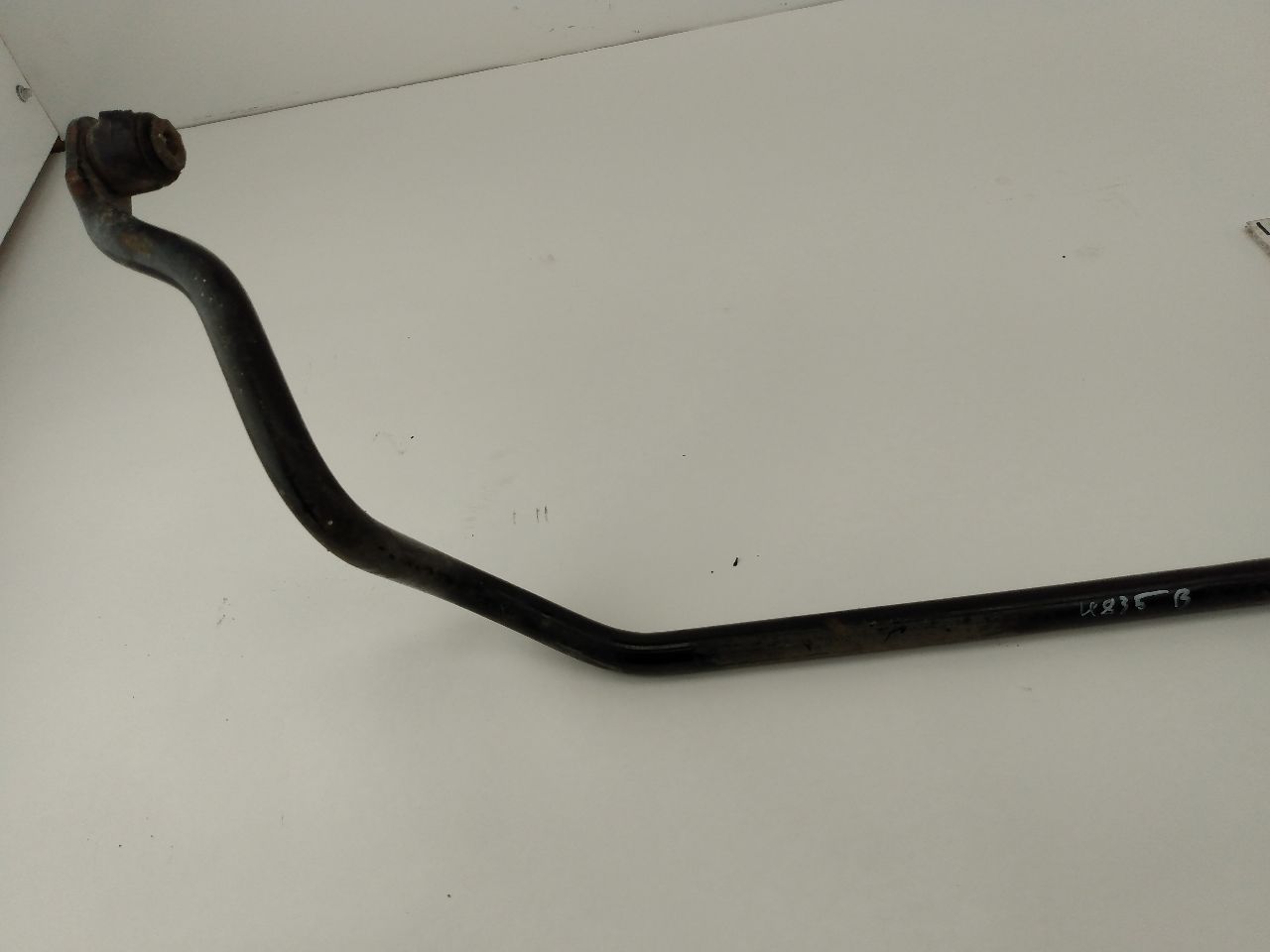 Mercedes SLK280 Rear Stabilizer Bar