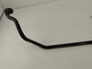 Mercedes SLK280 Rear Stabilizer Bar-6