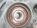 Mercedes SLK280 Rear Right Hub And Knuckle-6