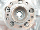Mercedes SLK350 Rear Left Hub And Knuckle-4