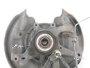 Mercedes SLK350 Rear Right Hub And Knuckle-5