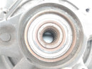 Mercedes SLK350 Rear Right Hub And Knuckle-7