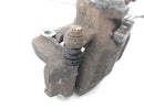 Mercedes SLK280 Front Right Brake Caliper-2
