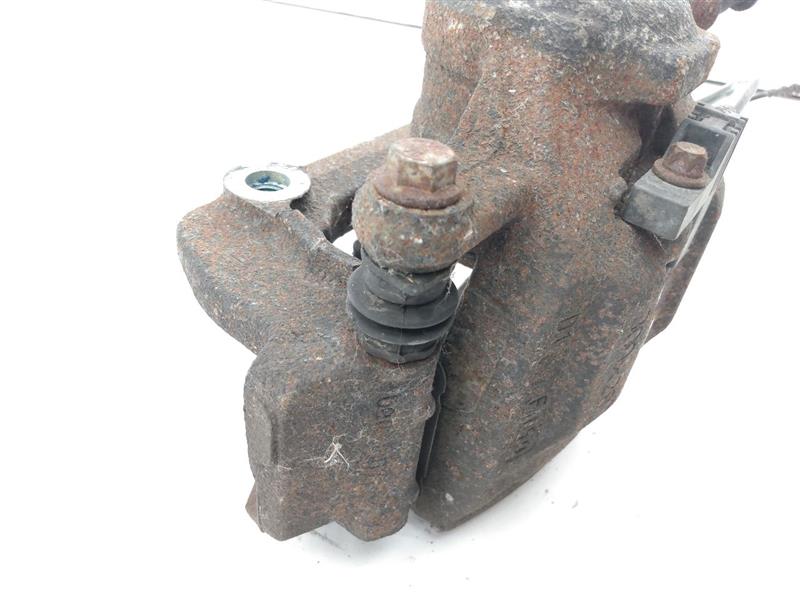 Mercedes SLK280 Front Right Brake Caliper - 0