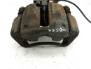 Mercedes SLK280 Front Right Brake Caliper-5